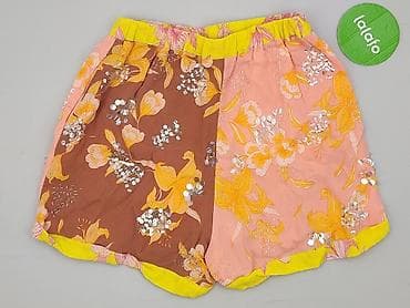 pad: River Island, Szorty damskie, rozmiar S — 3