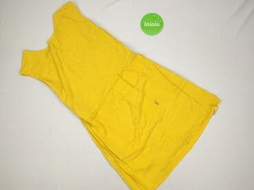 sukienka w cytrynki reserved: Reserved, Sukienka damska, rozmiar S — 3