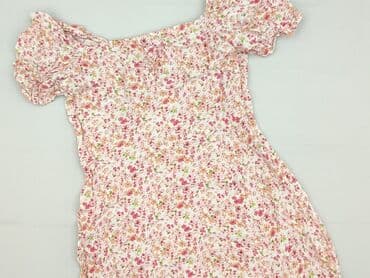 Women`s dress, size L (EU 40)