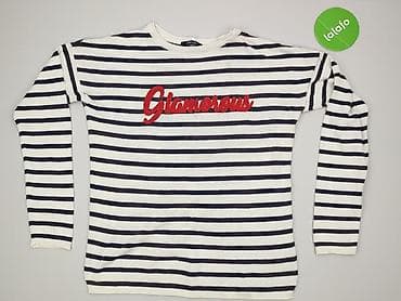 esprit womens: Esmara, Sweter damski, rozmiar M — 2