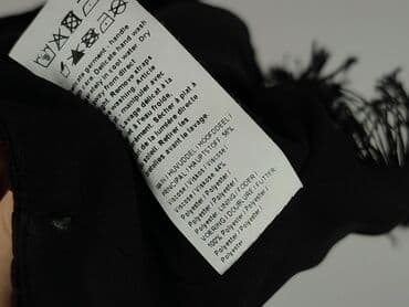 Women: River Island, Women`s top, size XS (EU 34) — 5