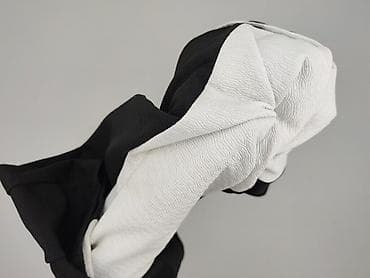 nike michael jackson: Niebieski Księżyc, Sukienka damska, rozmiar XL — 4