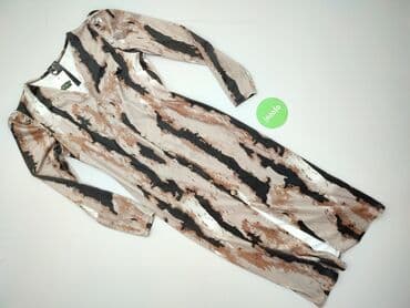 sukienka od stradivarius: New Collection, Sukienka damska, rozmiar S — 2