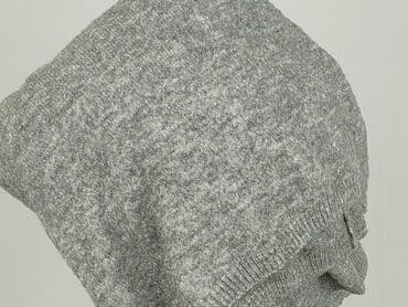 abercrombie fitch sweter: Kardigan damski, L — 6