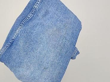regular jeans: H&M, Jeansy damskie, rozmiar XS — 6