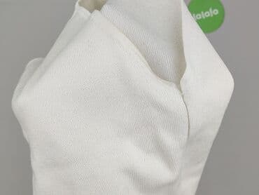 koszulka w paski mohito: Top damski, rozmiar L — 7