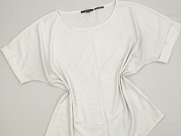 www ecco outlet pl: Esprit, Bluzka damska, rozmiar L — 1