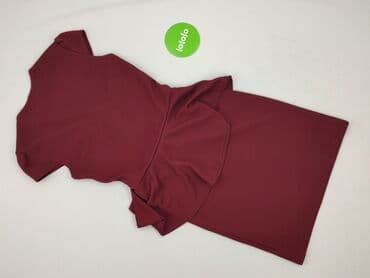 sukienki na wesele pazdziernik: Women`s dress, S at lalafo.pl — 3 sukienki na wesele pazdziernik: Women`s dress, S — 3