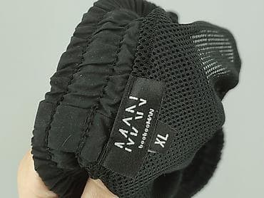 reserved.l: Szorty kąpielowe dla mężczyzn, rozmiar XL — 4