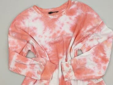 Women: Dunnes, Women`s sweatshirt, M at lalafo.pl — 1 Women: Dunnes, Women`s sweatshirt, M — 1