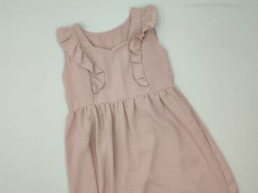 Sukienki: Pakuten, Sukienka damska, rozmiar M — 1