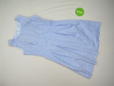 długie sukienki na komunię: Sukienka damska, rozmiar 2XL — 2