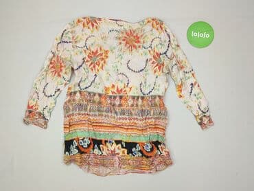 bluzki cocomore allegro: Cocomore, Tunika damska, rozmiar M — 4