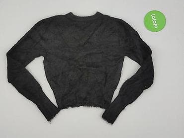 Zara, Sweter damski, rozmiar S — 3