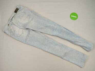 g star denim jeans: G-Star Raw, Jeansy damskie, rozmiar S — 3