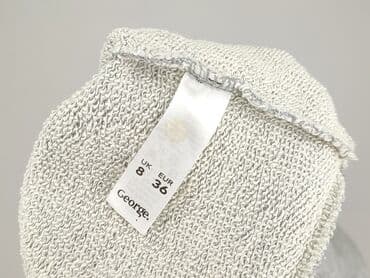 george bluza damska: George, Bluza damska
, rozmiar S — 6