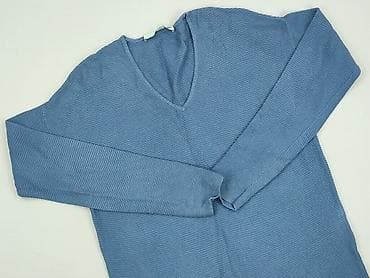 11936 h: Oui, Sweter damski, rozmiar S — 1