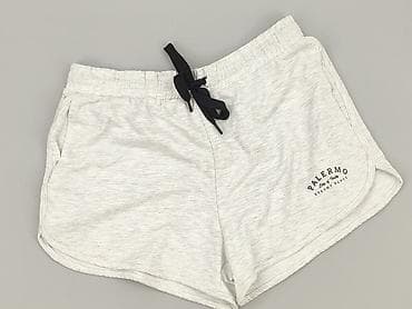 Sinsay, Szorty damskie, rozmiar L