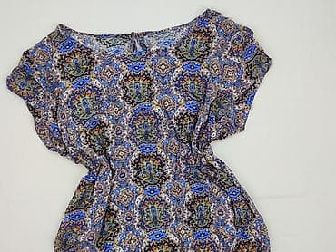 bluza tu: Bluzka damska, rozmiar M — 1