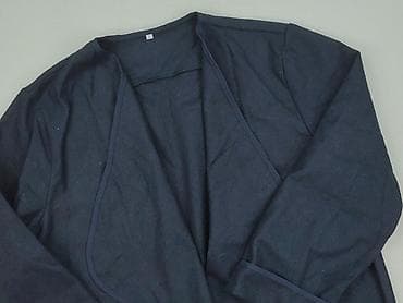 c a sweterki: Kardigan damski, rozmiar L — 1