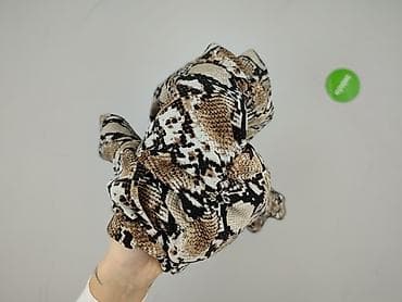 kapcie begado: Sukienka damska, rozmiar One size — 5