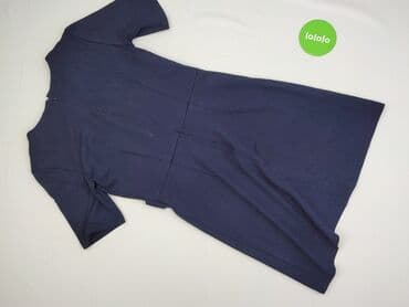 sukienki na wesele warszawa sklep stacjonarny: Wearhouse, Sukienka damska, rozmiar M — 3