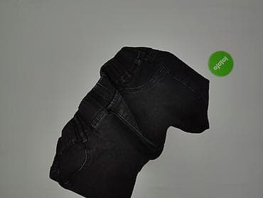 Women: Shein, Jeans for women, size L — 6