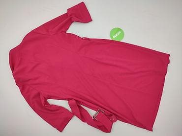 guess body: QUIOSQUE, Sukienka damska, rozmiar 4XL — 3