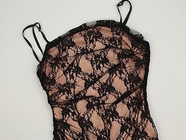 sukienki obcisłe mini: Sukienka damska, rozmiar S — 1