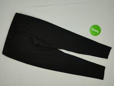 legginsy damskie ck: CKH Clockhouse, Legginsy rozmiar 2XL — 3