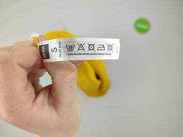 buty go: Hema, Sukienka damska, rozmiar S — 6