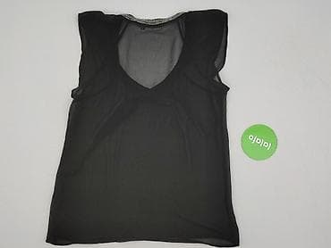 tanie bluzki: ONLY, Bluzka damska, rozmiar 2XS — 3