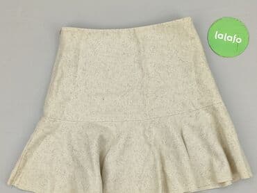 spódnica bocca: Bik Bok, Spódnica damska, rozmiar XS — 3