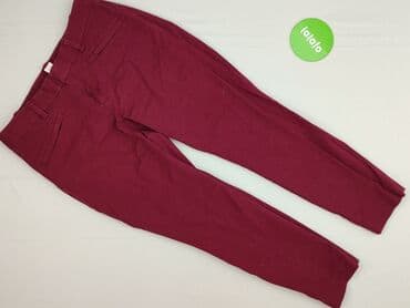 legginsy krótkie ciążowe: Gap, Legginsy Eleganckie damskie, rozmiar M — 2