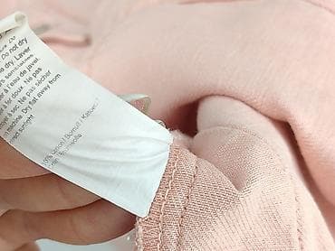 washed jeans: River Island, Kurtka jeansowa damska, rozmiar XS — 5