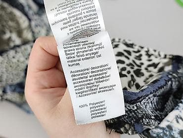 modna kuecka: BODY FLIRT, Sukienka damska, rozmiar S — 4