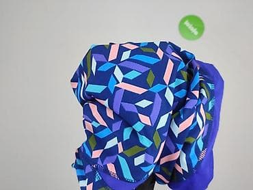 decatlon dresy: Crivit, Legginsy Sportowe damskie, rozmiar M — 4