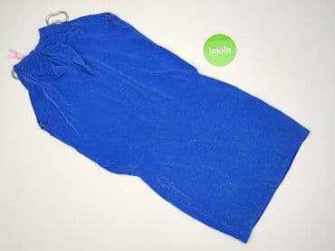 buty lampert: Lipsy, Sukienka damska, rozmiar S — 3