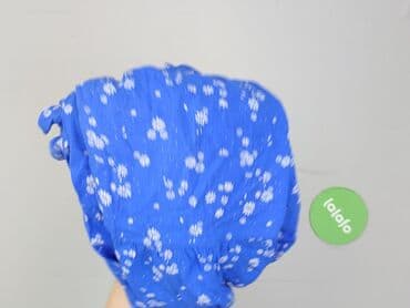 sinsey sukienki: Sinsay, Sukienka damska, rozmiar XS — 6