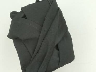 halka pod sukienkę midi: TXM, Sukienka damska, M — 6