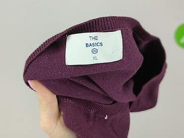 adagio sweter: C&A, Sweter damski, rozmiar XL — 5