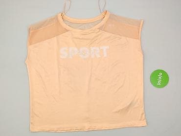 koszula olimp: T-shirt damski, rozmiar 7XL — 2