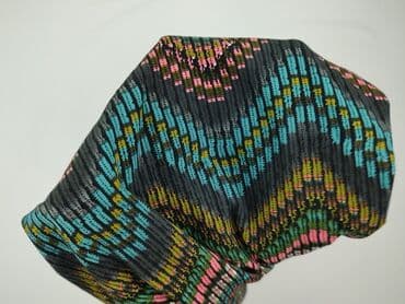 zygzak mcqueen ubrania dla dorosłych: Sukienka damska, rozmiar M — 6