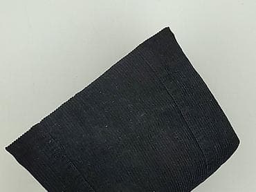 botki topshop: Spódnica damska, rozmiar L — 7