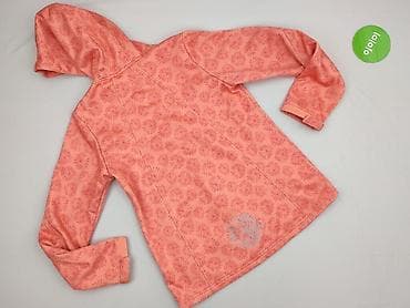 crivit kurtki: Kurtka przejściowa, Crivit Sports, 14 lat, 158-164 cm, stan - Bardzo dobry — 3