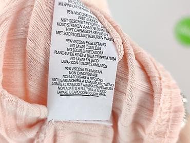 and shirts: Boohoo, Sukienka damska, rozmiar S — 5