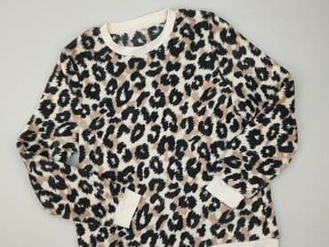Dunnes Stores, Women`s sweatshirt, size XL (EU 42)