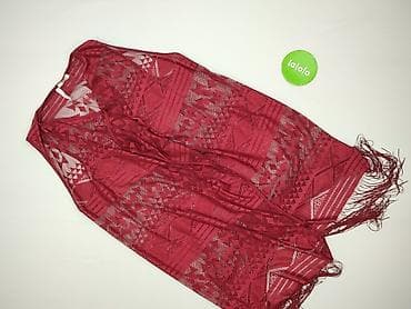 cellbes.pl: FB Sister, Narzutka damska, rozmiar 2XL — 2