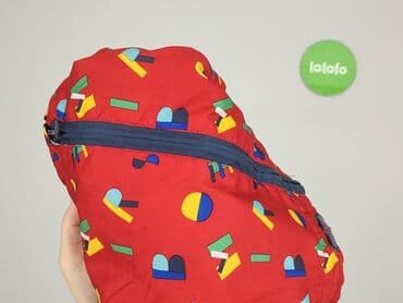 czapka benetton: Kurtka, George, 9-12 miesięcy, stan - Bardzo dobry — 5