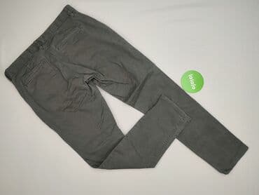 kapcie do żłobka ccc: NEXT Petite, Chinosy dla mężczyzn, rozmiar L — 3